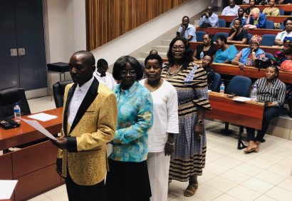 reelection reelection